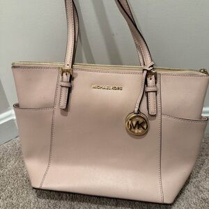 Michael kors bag purse